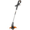 Aku vyžínač Worx WG157E (5)