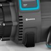 Zahradní čerpadlo Gardena Home & Garden Pump 50005 (15)