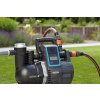 Zahradní čerpadlo Gardena Home & Garden Pump 50005 (8)