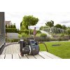 Zahradní čerpadlo Gardena Home & Garden Pump 50005 (10)