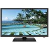Televize Smart Tech LE-2419DTSC / LED / 24" (61 cm) / 1366 x 768 px / černá
