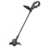 Aku vyžínač Gardena EasyTrim 25 (14704 55) (2)