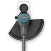 Aku vyžínač Gardena EasyTrim 25 (14704 55) (3)