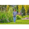 Aku vyžínač Gardena EasyTrim 25 (14704 55) (5)