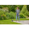 Aku vyžínač Gardena EasyTrim 25 (14704 55) (6)