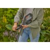 Aku vyžínač Gardena EasyTrim 25 (14704 55) (8)