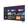 55F3 4K AndroidTV Side 700x500
