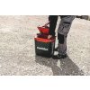 Chladicí box Metabo KB 18 BL (3)