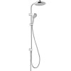 sprchovy system my select s showerpipe 220 typy trysek 3 ks a 215822434