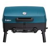 Plynový gril Enders Explorer Next Pro / modrá
