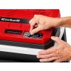 Aku chladící box Einhell TE COL 1827 Li Solo (3)