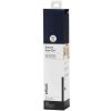 [2008688] Cricut Smart Iron on 33x273cm 1 sheet (Navy)