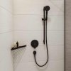 h a hansgrohe 71667670 lifestyle