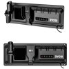 Ryobi RC18ASV Laddare