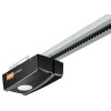 Pohon garážových vrat Hörmann EcoStar Liftronic 800 II (5)