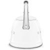 Konvice Smeg 50's Style WKF01WH (2)