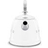Konvice Smeg 50's Style WKF01WH (3)