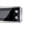 sharp yc mg01u s 20l 800w microwave with 1000w grill~4974019974415 02c MP