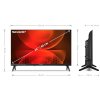 sharp 24fh2ka 24 hd ready frameless led smart android tv~5903802469882 02c MP