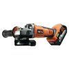 prod xl square 2026 02 19T085609.152