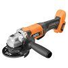prod xl square 2026 02 19T085607.088