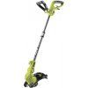 Elektrická strunová sekačka Ryobi RLT5127 (4)