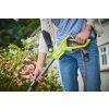 Elektrická strunová sekačka Ryobi RLT5127 (6)