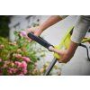 Elektrická strunová sekačka Ryobi RLT5127 (7)