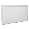 prod xl square 2026 02 20T083505.223