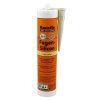 prod xl square 2026 02 20T091520.037 (1)