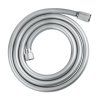 Sprchová hadice Grohe VitalioFlex Trend (28742002) / 175 cm / chrom