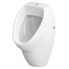 prod xl square 2026 02 20T103036.342