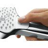 Sprchová hlavice Hansgrohe Croma Select S (26803400)