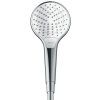 Sprchová hlavice Hansgrohe Croma Select S (26803401)