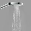 Sprchová hlavice Hansgrohe Croma Select S (26803402)