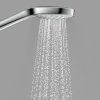 Sprchová hlavice Hansgrohe Croma Select S (26803403)