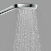 Sprchová hlavice Hansgrohe Croma Select S (26803404)