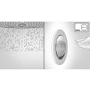 Sprchová hlavice Hansgrohe Croma Select S (26803405)