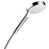 Sprchová hlavice Hansgrohe Croma Select S (26803400)