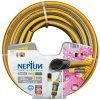 Zahradní hadice Neptun Comfort (4)