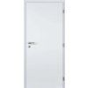 Interiérové dveře Doornite CPL 80 P