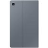 Pouzdro na tablet Samsung Galaxy Tab A7 Lite (EF BT220PJEGWW) šedá (1)
