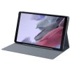 Pouzdro na tablet Samsung Galaxy Tab A7 Lite (EF BT220PJEGWW) šedá (2)