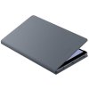 Pouzdro na tablet Samsung Galaxy Tab A7 Lite (EF BT220PJEGWW) šedá (4)