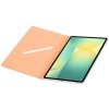Ochranné pouzdro na tablet Samsung Galaxy Tab S10 FE+ (EF BX620POEGWW) (1)
