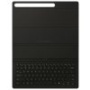 samsung book cover keyboard 8806095759029 3