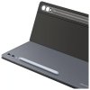 samsung book cover keyboard 8806095759029 5