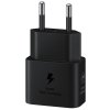Nabíječka s USB C Samsung (EP T2510XBEGEU) (3)