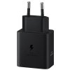 Nabíječka do sítě Samsung (EP T4511NBEGEU) (2)