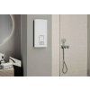 prod xl square (2) (1)